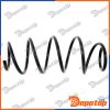 Ressorts de suspension avant pour FORD | 4027591, 4055433